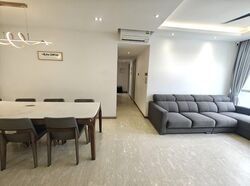 Rio Vista (D19), Condominium #594175931